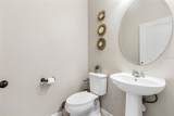 7710 Sunshine Bridge Ave - Photo 17