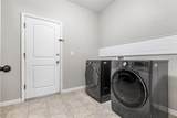7710 Sunshine Bridge Ave - Photo 18
