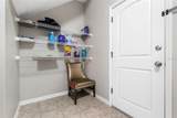 7710 Sunshine Bridge Ave - Photo 19