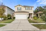 7710 Sunshine Bridge Ave - Photo 2