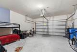 7710 Sunshine Bridge Ave - Photo 20