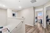 7710 Sunshine Bridge Ave - Photo 21