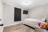 7710 Sunshine Bridge Ave - Photo 22