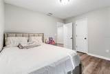 7710 Sunshine Bridge Ave - Photo 23