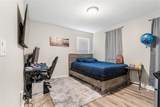 7710 Sunshine Bridge Ave - Photo 24