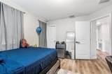 7710 Sunshine Bridge Ave - Photo 25