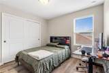 7710 Sunshine Bridge Ave - Photo 26