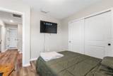 7710 Sunshine Bridge Ave - Photo 27