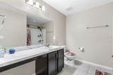 7710 Sunshine Bridge Ave - Photo 28