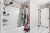 7710 Sunshine Bridge Ave - Photo 29