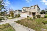 7710 Sunshine Bridge Ave - Photo 3