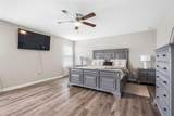 7710 Sunshine Bridge Ave - Photo 30