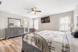 7710 Sunshine Bridge Ave - Photo 32