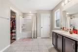 7710 Sunshine Bridge Ave - Photo 33