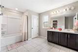 7710 Sunshine Bridge Ave - Photo 34