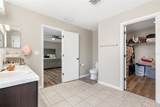 7710 Sunshine Bridge Ave - Photo 37