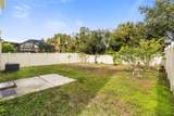 7710 Sunshine Bridge Ave - Photo 38