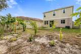 7710 Sunshine Bridge Ave - Photo 39
