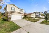 7710 Sunshine Bridge Ave - Photo 4