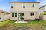7710 Sunshine Bridge Ave - Photo 40