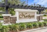 7710 Sunshine Bridge Ave - Photo 41