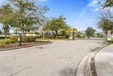 7710 Sunshine Bridge Ave - Photo 42