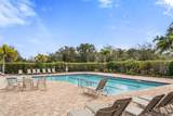 7710 Sunshine Bridge Ave - Photo 43