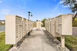 7710 Sunshine Bridge Ave - Photo 44