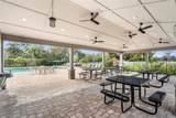 7710 Sunshine Bridge Ave - Photo 45