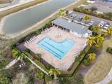 7710 Sunshine Bridge Ave - Photo 47