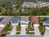 7710 Sunshine Bridge Ave - Photo 48