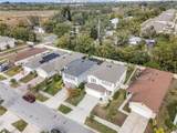 7710 Sunshine Bridge Ave - Photo 49