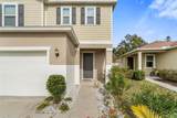 7710 Sunshine Bridge Ave - Photo 5