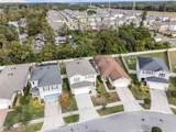 7710 Sunshine Bridge Ave - Photo 50