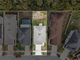 7710 Sunshine Bridge Ave - Photo 51