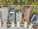 7710 Sunshine Bridge Ave - Photo 52