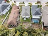 7710 Sunshine Bridge Ave - Photo 53