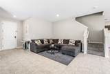 7710 Sunshine Bridge Ave - Photo 8