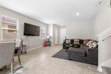 7710 Sunshine Bridge Ave - Photo 9