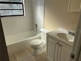 5103 Clarice Court - Photo 12