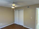5103 Clarice Court - Photo 8