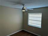 5103 Clarice Court - Photo 9