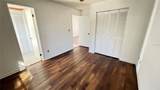 10548 86TH Avenue - Photo 10