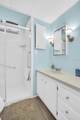 2033 Maui Drive - Photo 11