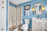 2033 Maui Drive - Photo 12