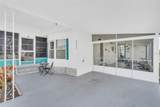 2033 Maui Drive - Photo 17