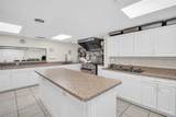 2033 Maui Drive - Photo 27