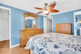 2033 Maui Drive - Photo 37