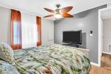 2033 Maui Drive - Photo 41