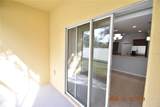 20210 Pond Apple Lane - Photo 11